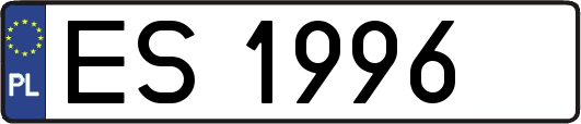 ES1996