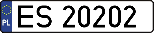 ES20202