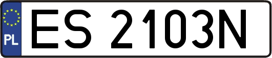 ES2103N