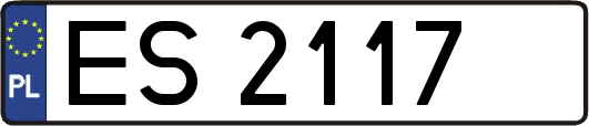 ES2117