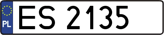 ES2135