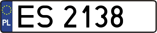 ES2138