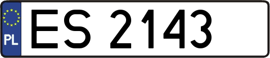 ES2143