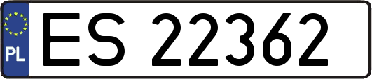 ES22362