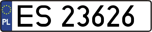 ES23626
