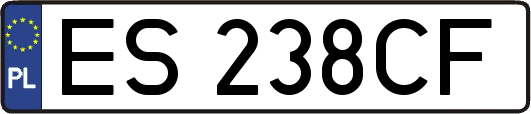 ES238CF