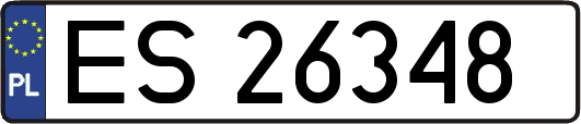 ES26348