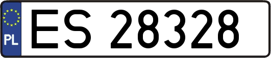 ES28328