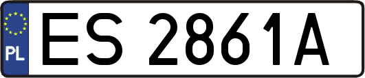 ES2861A