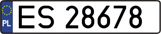 ES28678
