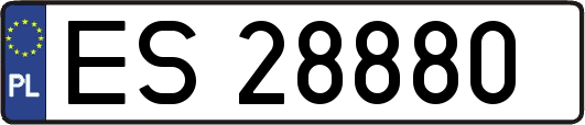 ES28880