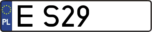 ES29