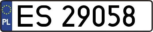 ES29058