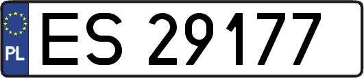 ES29177