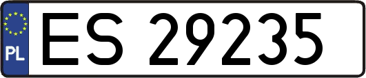 ES29235