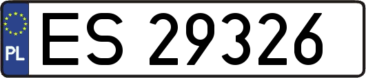 ES29326
