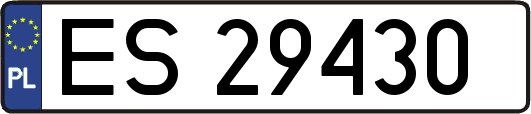 ES29430