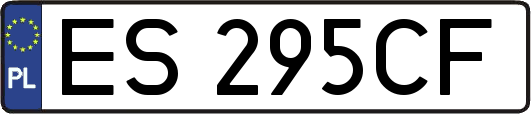 ES295CF