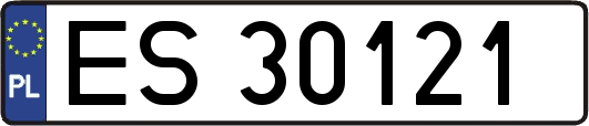 ES30121