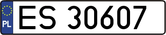 ES30607