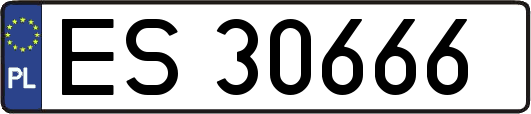 ES30666