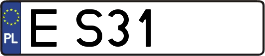 ES31