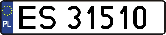 ES31510