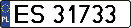 ES31733