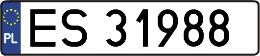 ES31988