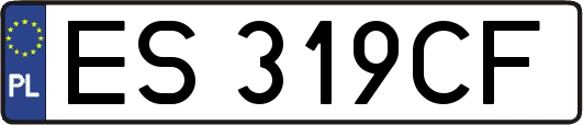 ES319CF