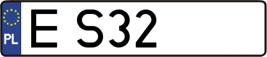 ES32