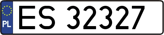 ES32327