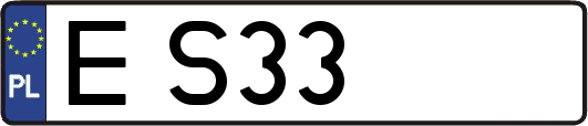 ES33