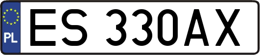 ES330AX