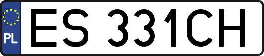 ES331CH