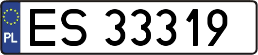 ES33319