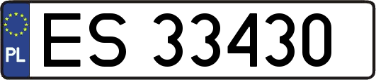 ES33430