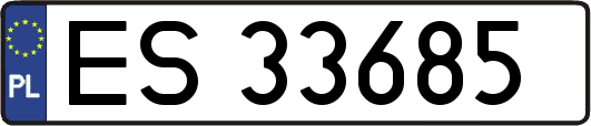 ES33685