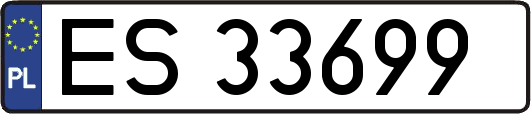 ES33699