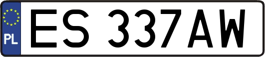 ES337AW