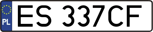 ES337CF