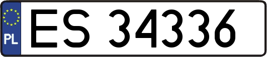 ES34336