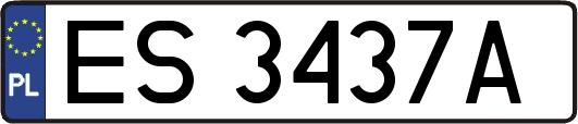 ES3437A