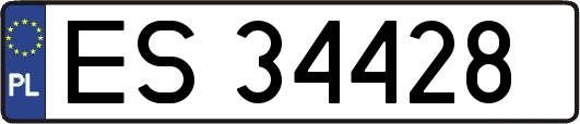 ES34428