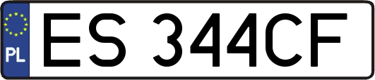 ES344CF