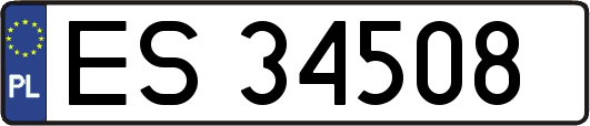 ES34508