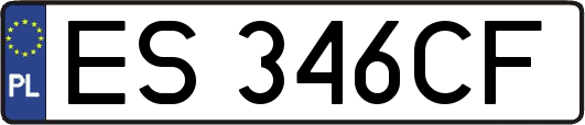 ES346CF