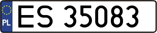 ES35083
