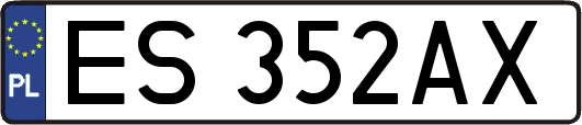 ES352AX
