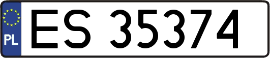 ES35374